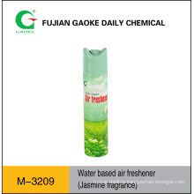 Air Freshener, OEM Is Available